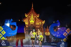 BIB: 
                            <button type="button" onclick="openModal(22341945)" class="btn btn-primary btn-sm float-right btn-popup" data-toggle="modal" data-target=".modal-high-quality">
                        <i class="fas fa-shopping-cart"></i> Add to Cart
                    </button>
                                            <button type="button" onclick="isThisMe(22341945, true)" class="btn btn-success btn-sm float-right btn-popup btn-isme hidden" data-toggle="tooltip" data-placement="bottom" title="นี่คือรูปของคุณใช่ไหม คลิกที่นี่เพื่อเอาเข้าอัลบั้ม">
                        <i class="fas fa-plus"></i> Add to album
                    </button>
                    <button type="button" onclick="isThisMe(22341945, false)" class="btn btn-warning btn-sm float-right btn-popup btn-isnotme hidden">
                        <i class="fas fa-ban"></i> Remove from album
                    </button>